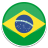 Bandeira do Brasil